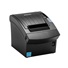 ROZBALENO - Bixolon SRP-350V, cutter, USB, black - Rozbaleno (Komplet)