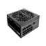THERMALTAKE zdroj 1200W Toughpower GT, 120mm, Plně modulární, 80+ Gold, černá