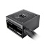THERMAL TAKE zdroj 550W Smart BX3, 120mm, 80+ Bronze, černá