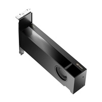 PNY VGA NVIDIA RTX 2000 ADA 16G, 16G GDDR6, 4xmDP