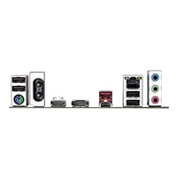 GIGABYTE MB Sc LGA1700 B760 DS3H WIFI6E GEN5, Intel B760, 4xDDR5, 1xDP, 1xHDMI, WiFi