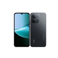 Xiaomi Redmi 15C 4GB/256GB Black EU