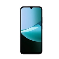 Xiaomi Redmi 15C 4GB/256GB Black EU