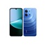 Xiaomi Redmi 15C 4GB/256GB Blue EU