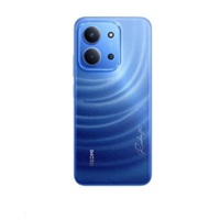 Xiaomi Redmi 15C 4GB/256GB Blue EU