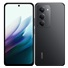 Xiaomi Redmi 15 8GB/256GB Black EU