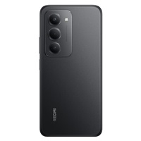 Xiaomi Redmi 15 8GB/256GB Black EU