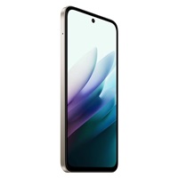 Xiaomi Redmi 15 8GB/256GB Grey EU