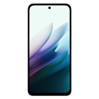 Xiaomi Redmi 15 8GB/256GB Purple EU