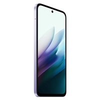 Xiaomi Redmi 15 8GB/256GB Purple EU