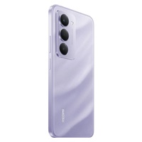 Xiaomi Redmi 15 8GB/256GB Purple EU