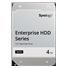 Synology 3,5" HDD HAT5320-4T Enterprise (NAS) (4TB, SATA III, 7200 RPM, 512MB)