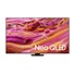 BAZAR - Samsung QE55QN90FATXXH 55" TV - Poškozený obal (Komplet)