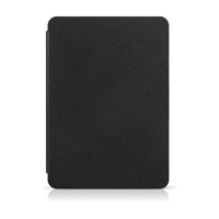 CONNECT IT Pouzdro pro Amazon Kindle Paperwhite 2024, černá