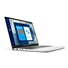 BAZAR - DELL NTB Pro 16 PC16250/U5-235U/16GB/512SSD/16" FHD+ /IR Cam & Mic/65W/WLAN/vPro|Backlit  - Rozbaleno (Komplet)