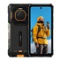 Smartphone Ulefone Armor 26 Ultra 5G 12GB 512GB, Black, [No Charger], EU