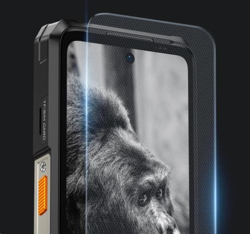 Obr. Corning® Gorilla® Glass 5 1772875f