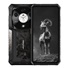 Smartphone Ulefone  Armor 28 Pro 5G 16GB 512GB, Black, EU