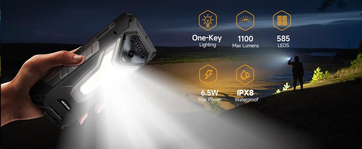 Obr. Rozsvietiť si priamo z telefónu 1772880f