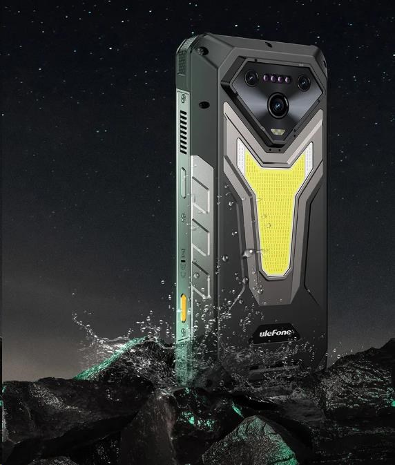 Obr. Stvorený pre tých najnáročnejších 1772880h