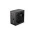 ENDORFY Zdroj Supremo FM6 Gold 750W, 120mm, Plně modulární, 80 Plus Gold, ATX 3.1