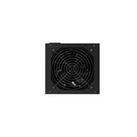 ENDORFY Zdroj Supremo FM6 Gold 750W, 120mm, Plně modulární, 80 Plus Gold, ATX 3.1