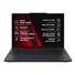 LENOVO NTB ThinkPad X13 G6 - Ultra7 255U,13.3" WUXGA,32GB,1TBSSD,5MP+IRcam,W11P