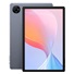 Tablet Ulefone A11 6GB/256GB (space grey), no charger