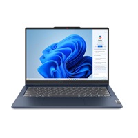 LENOVO NTB IdeaPad 5 2-in-1 14IRH9 - i5-13420H,14" WUXGA OLED,16GB,512SSD,HDMI,Int. Intel UHD,BezOS,2Y CC