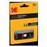 Kodak flash disk USB2.0 K100 8GB