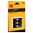 Kodak flash disk USB2.0 K100 8GB P3
