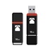 Kodak flash disk USB2.0 K100 16GB