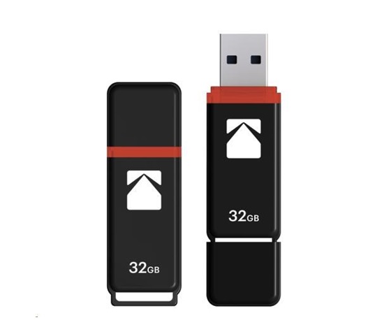 Kodak flash disk USB2.0 K100 32GB