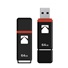 Kodak flash disk USB2.0 K100 64GB