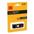 Kodak flash disk USB2.0 K100 128GB
