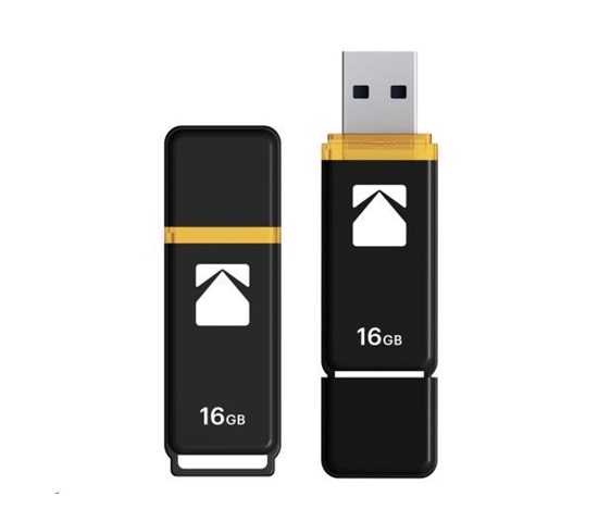 Kodak flash disk USB3.1 K100 16GB