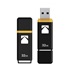 Kodak flash disk USB3.1 K100 32GB