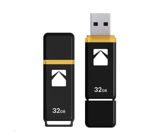 Kodak flash disk USB3.1 K100 32GB