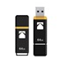 Kodak flash disk USB3.1 K100 64GB