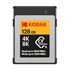 Kodak paměťová CF karta Express Type B 128GB