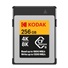 Kodak paměťová CF karta Express Type B 256GB