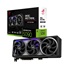 ASUS VGA NVIDIA GeForce RTX 5090 ROG ASTRAL BTF 32GB OC, 32GB GDDR7, 3xDP, 2xHDMI