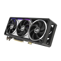 ASUS VGA NVIDIA GeForce RTX 5090 ROG ASTRAL BTF 32GB OC, 32GB GDDR7, 3xDP, 2xHDMI