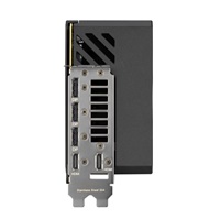 ASUS VGA NVIDIA GeForce RTX 5090 ROG ASTRAL BTF 32GB, 32GB GDDR7, 3xDP, 2xHDMI