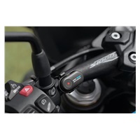 Insta360 X5 BMW limitovaná edice s vylepšenou baterií a příslušenstvím