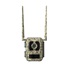 REOLINK Fotopast Talon Series T130, 4K UHD, 4G LTE