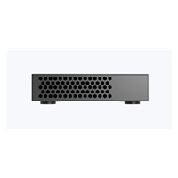 QNAP switch QSW-L3208-2C6T (6x10GbE,2x10GbE/SFP+combo)