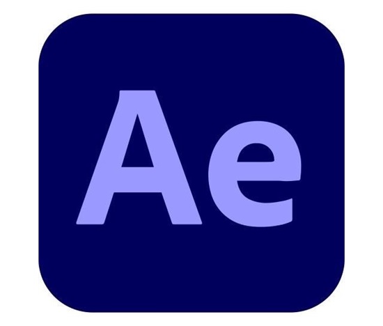 After Effects for teams, Multi Platform, Viacero jazykov Commercial, 1 používateľ, 12 mesiacov, Level 3, 50-99 Lic