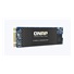 QNAP QAI-M100 EDGE AI akcelerátor (2C,Cortex-A35,1,6GHz,M.2 2280)