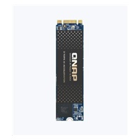 QNAP QAI-M100 EDGE AI akcelerátor (2C,Cortex-A35,1,6GHz,M.2 2280)